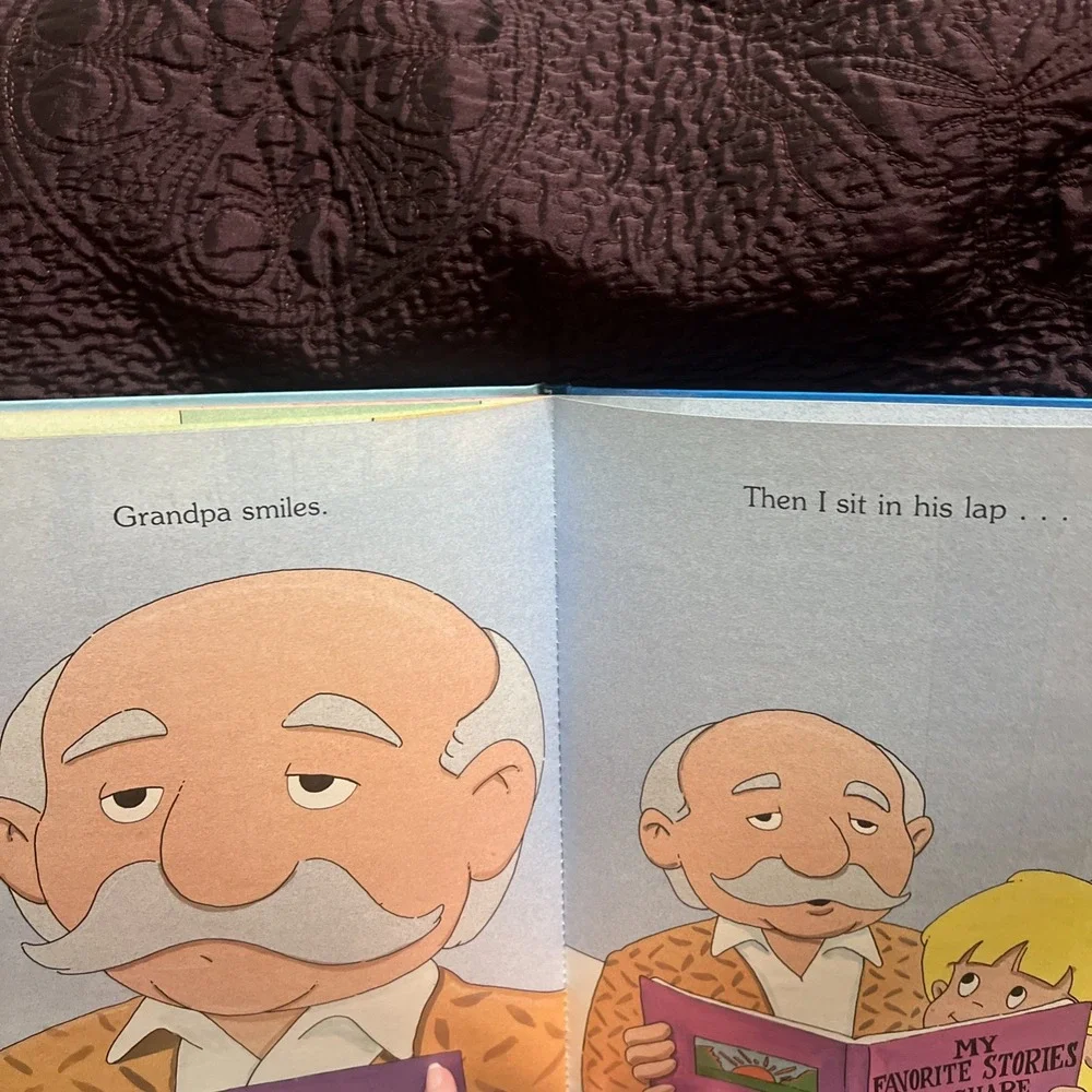 HONEY BEAR BOOKS 